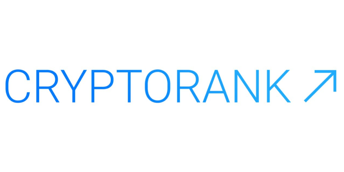 cryptorank logo