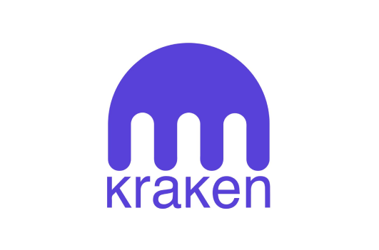 kraken logo