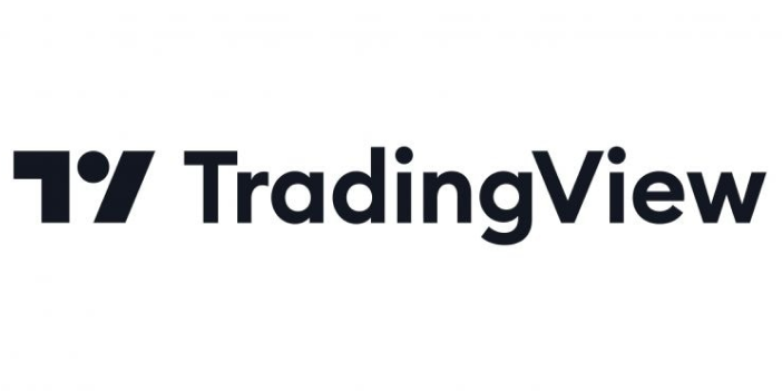 tradingview logo